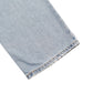Mens Blue Levis  550 JeansW36 L30