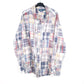 Blue Polo Ralph Lauren Long Sleeve Shirt