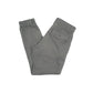 Mens Levis Grey Cargo Trousers W30 L28 Grey