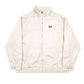 Mens Dickies Workwear Jacket Beige