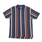 Ralph Lauren Short Sleeve Polo Shirt Navy