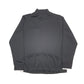Nike Golf Quarter Zip L Black