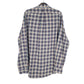 Polo Ralph Lauren Long Sleeve Custom Fit Check Shirt