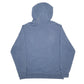 Mens Blue The North Face  Hoodie Jumper