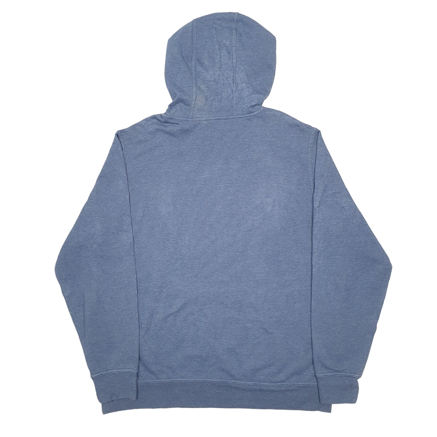 Mens Blue The North Face  Hoodie Jumper