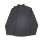 Mens Black Champion  Softshell Jacket Coat