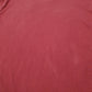 Adidas Short Sleeve T Shirt Burgundy