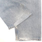 Carhartt Casual Regular Fit Jeans W32 L29 Blue