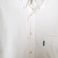 Hugo Boss Long Sleeve Regular Fit Shirt White