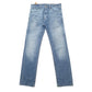 Levis 505 Regular Fit Jeans W29 L30 Blue