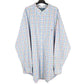 Blue Polo Ralph Lauren Long Sleeve Shirt