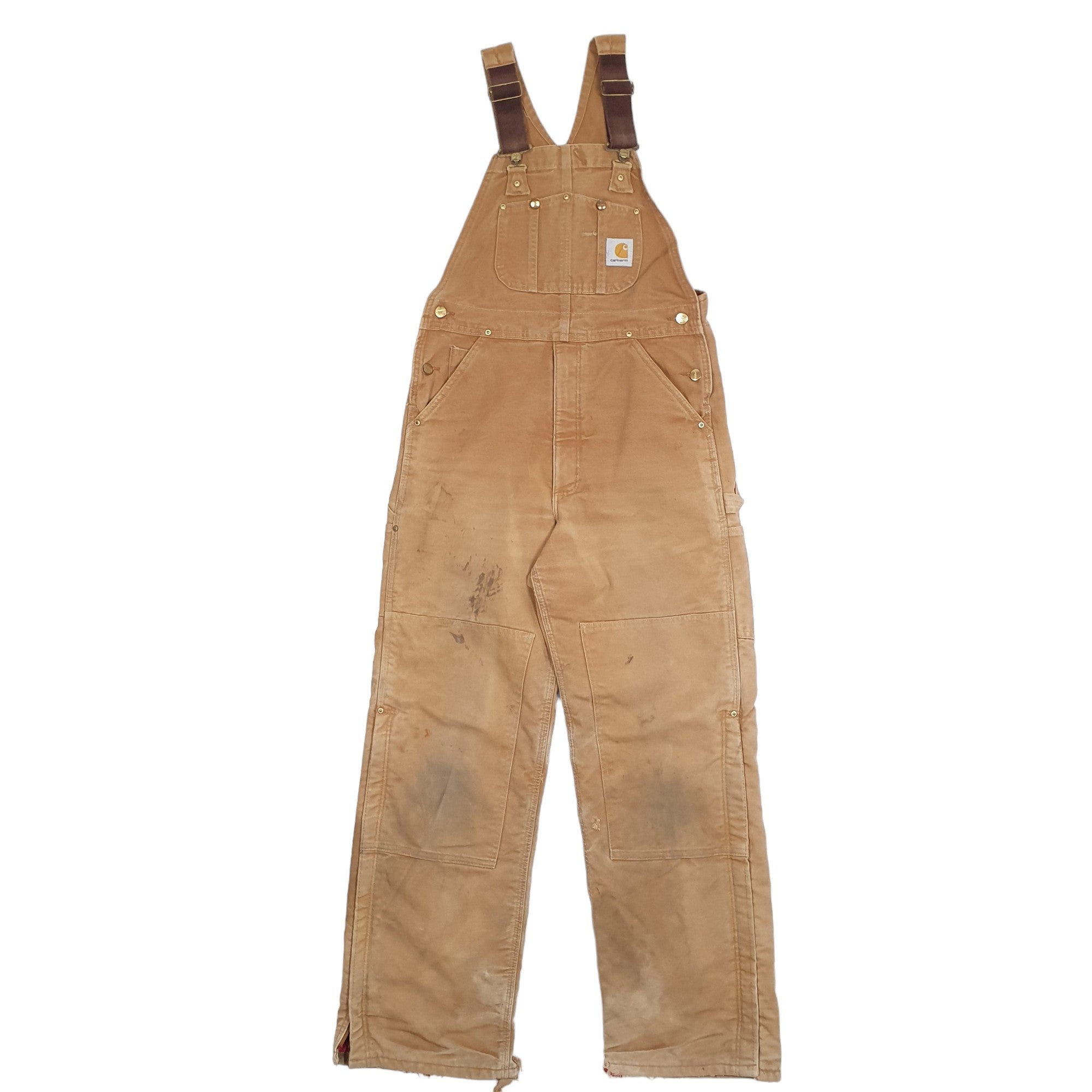 Carhartt r02 outlet