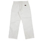 Mens Dickies Painter White Carpenter Trousers W34 L30 White