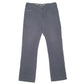 Mens Navy Dickies Regular Carpenter Trousers