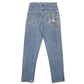 Mens Blue Carhartt  Casual JeansW30 L32