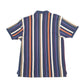 Ralph Lauren Short Sleeve Polo Shirt Navy