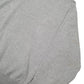 Mens Grey Nike  Hoodie Jumper
