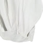 Ralph Lauren Long Sleeve Yarmouth Fit Check Shirt Blue