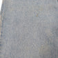 Levis Orange Tab Regular Fit Vintage Jeans W34 L35 Blue