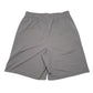 Champion Denver Nuggets Basketball Grey Sport Shorts W30 Grey