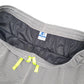 Starter Grey Sport Shorts W38 Grey