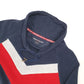 Tommy Hilfiger Crewneck Fleece M Navy