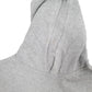 Mens Grey Champion  Hoodie Jumper