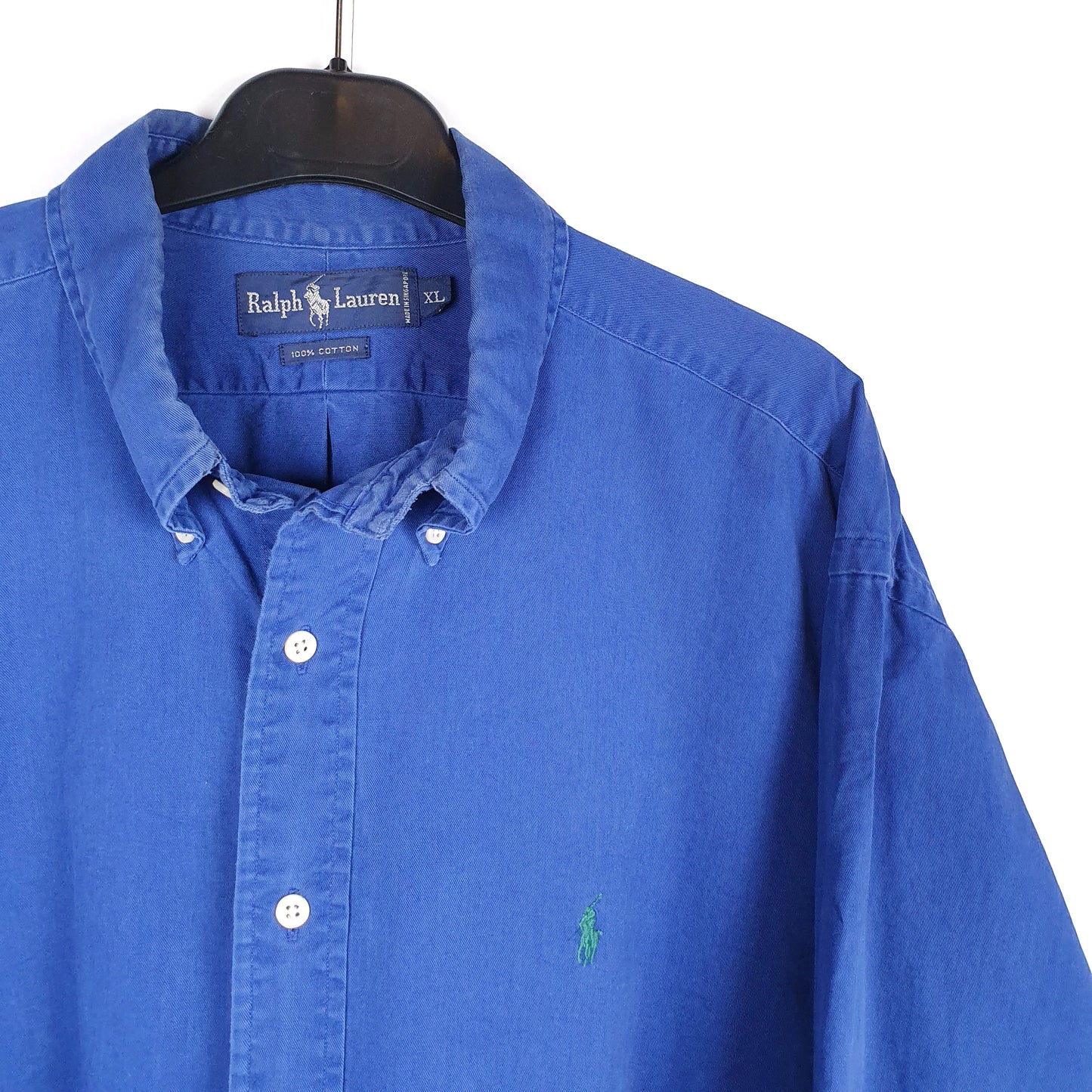 Polo Ralph Lauren Long Sleeve Shirt