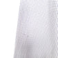 Ralph Lauren Dress Shirt Long Sleeve Custom Fit Check Shirt Blue