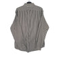 Ralph Lauren Polo Long Sleeve Classic Fit Striped Shirt Black