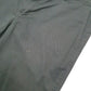 Dickies Black Chino Shorts W36 Black