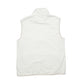 Polo Ralph Lauren Golf Gilet Fleece M Cream