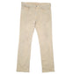 Mens Beige Levis Stretch 514 JeansW36 L32