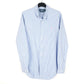 Blue Polo Ralph Lauren Long Sleeve Shirt