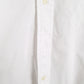 Ralph Lauren Long Sleeve Yarmouth Fit Shirt White