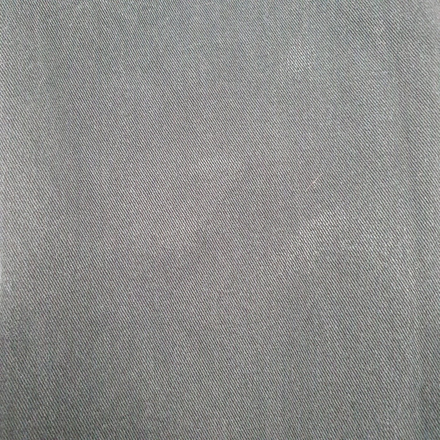 Levis 541 Tapered Fit Jeans W36 L32 Black