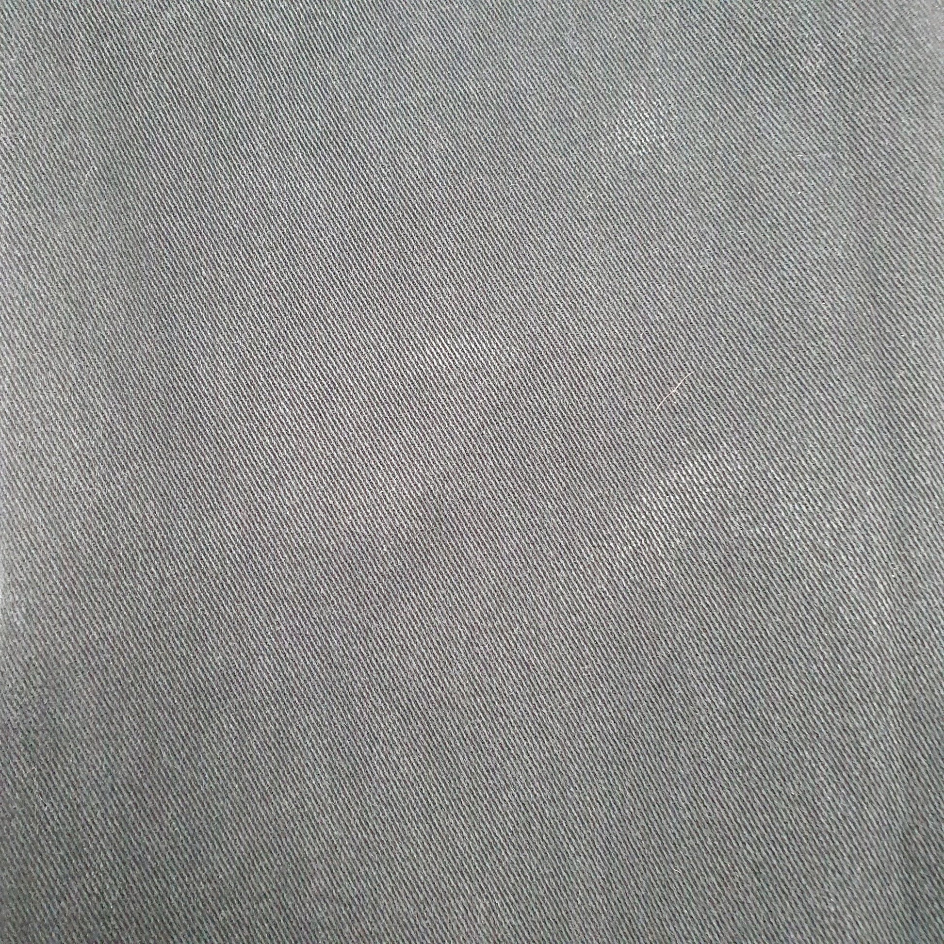 Levis 541 Tapered Fit Jeans W36 L32 Black