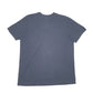 Nike Short Sleeve T Shirt Navy