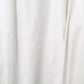Polo Ralph Lauren Long Sleeve Classic Fit Shirt White