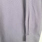 Polo Ralph Lauren Long Sleeve Yarmouth Fit Check Shirt Purple