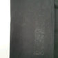 Levis S67 Athletic Regular Fit Jeans W34 L33 Black