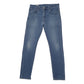 Mens Blue Levis  512 JeansW32 L30