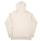 Mens Beige The North Face  Hoodie Jumper