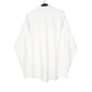 Polo Ralph Lauren Long Sleeve Classic Fit Shirt White