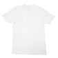 Adidas Short Sleeve T Shirt White