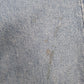 Levis 514 Straight Fit Jeans W29 L30 Blue