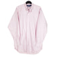 Pink Polo Ralph Lauren Long Sleeve Shirt