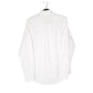 Polo Ralph Lauren Long Sleeve Slim Fit Shirt White