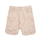Mens Beige Unbranded  Cargo Shorts