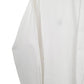 Mens White Ralph Lauren  Long Sleeve Shirt
